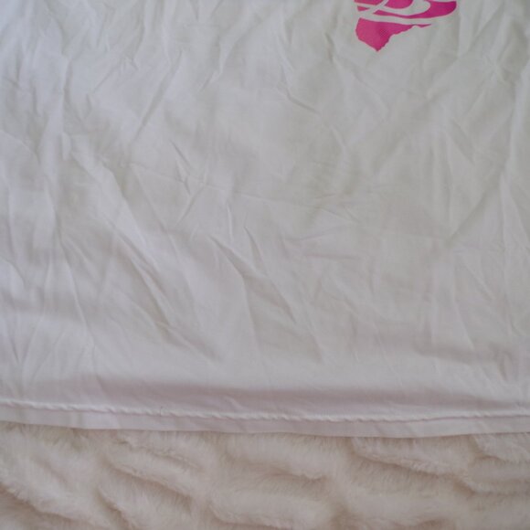 Honolua hawaiian spf 30 top  XL - Picture 3 of 8